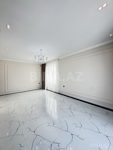 Продаётся 3-комн. дом/дача 165 м², пос. Шувеляны, photo 9 from 16