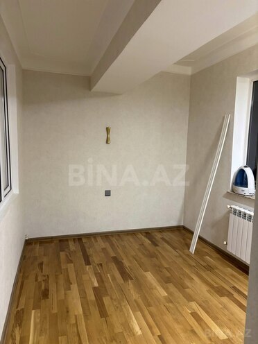 Satılır 4 otaqlı yeni tikili 95 m², Elmlər Akademiyası m., photo 10 from 22