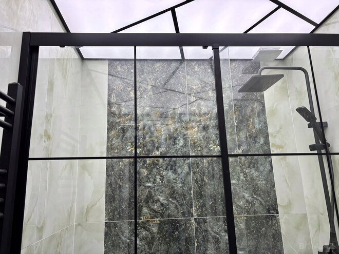 Satılır 4 otaqlı yeni tikili 95 m², Elmlər Akademiyası m., photo 18 from 22