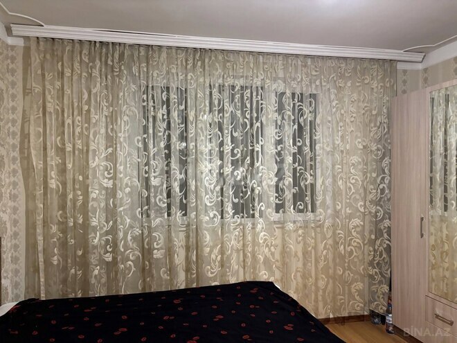 Satılır 4 otaqlı yeni tikili 95 m², Elmlər Akademiyası m., photo 8 from 22