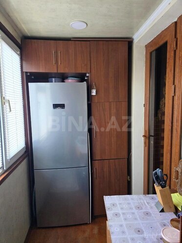Продаётся 3-комн. вторичка 65 м², м. 20 января, photo 10 from 14
