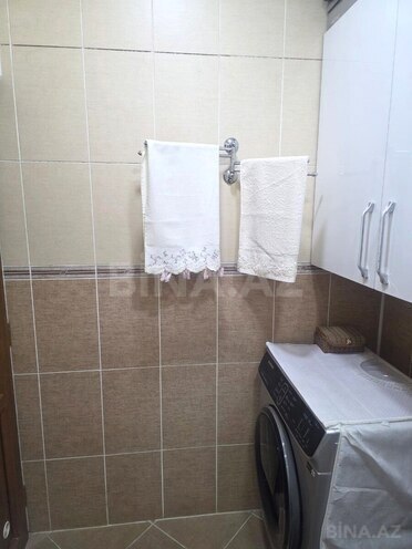 Продаётся 3-комн. вторичка 65 м², м. 20 января, photo 12 from 14