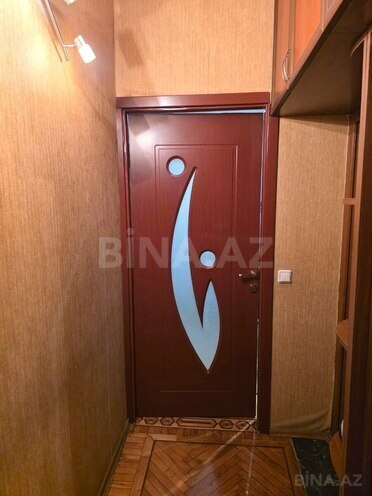 Продаётся 3-комн. вторичка 65 м², м. 20 января, photo 7 from 14