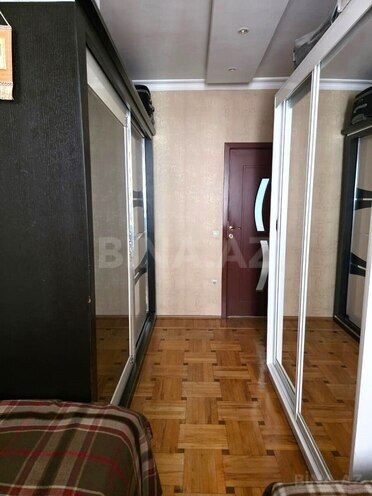 Продаётся 3-комн. вторичка 65 м², м. 20 января, photo 8 from 14