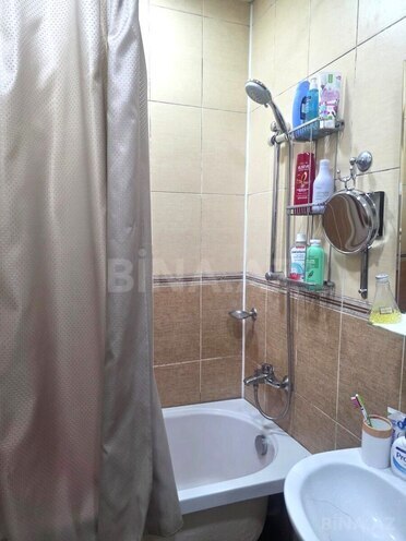 Продаётся 3-комн. вторичка 65 м², м. 20 января, photo 11 from 14