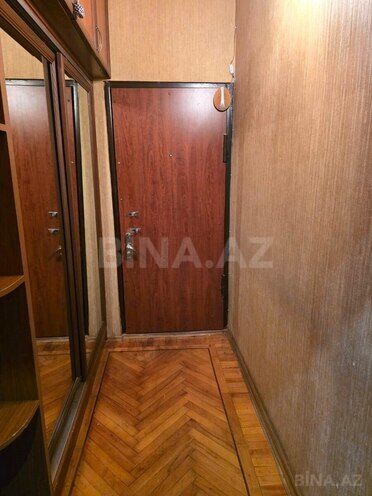 Продаётся 3-комн. вторичка 65 м², м. 20 января, photo 13 from 14