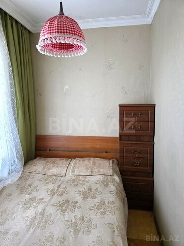 Продаётся 3-комн. вторичка 65 м², м. 20 января, photo 6 from 14