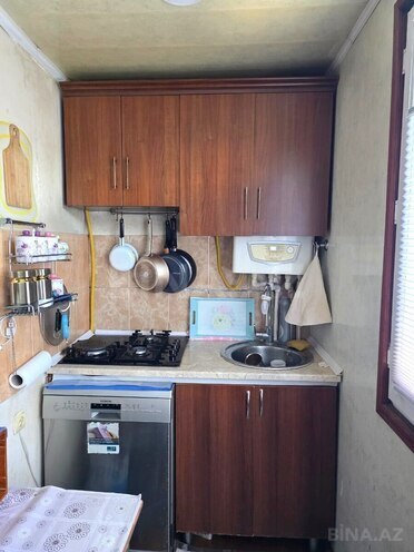 Продаётся 3-комн. вторичка 65 м², м. 20 января, photo 9 from 14