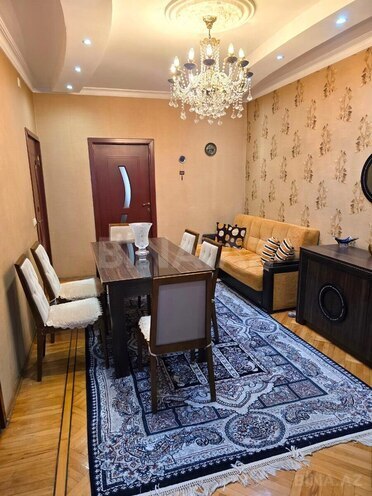 Продаётся 3-комн. вторичка 65 м², м. 20 января, photo 5 from 14