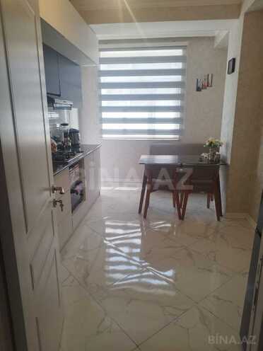 Продаётся 3-комн. новостройка 83 м², пос. Масазыр, photo 9 from 18