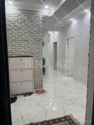 Продаётся 3-комн. новостройка 83 м², пос. Масазыр, photo 17 from 18