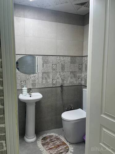 Продаётся 3-комн. новостройка 83 м², пос. Масазыр, photo 13 from 18