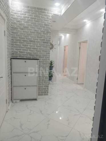 Продаётся 3-комн. новостройка 83 м², пос. Масазыр, photo 14 from 18