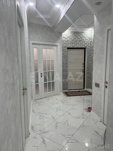 Продаётся 3-комн. новостройка 83 м², пос. Масазыр, photo 16 from 18