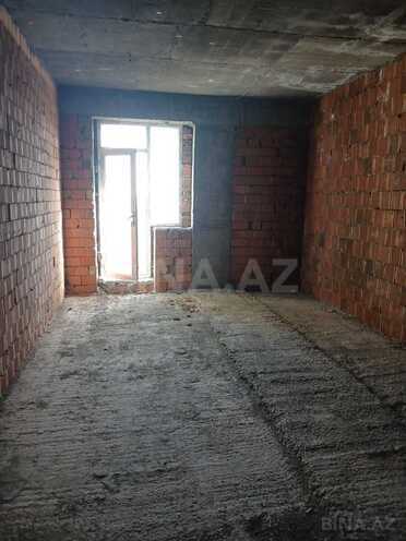 Satılır 3 otaqlı yeni tikili 127 m², photo 11 from 15