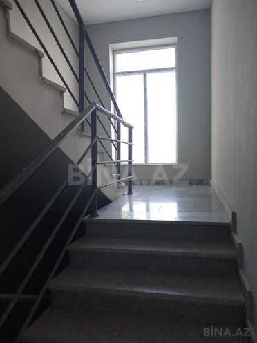 Satılır 3 otaqlı yeni tikili 127 m², photo 4 from 15