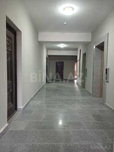 Satılır 3 otaqlı yeni tikili 127 m², photo 5 from 15