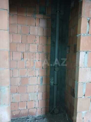 Satılır 3 otaqlı yeni tikili 127 m², photo 8 from 15