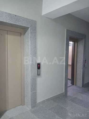 Satılır 3 otaqlı yeni tikili 127 m², photo 6 from 15