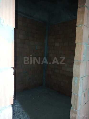 Satılır 3 otaqlı yeni tikili 127 m², photo 9 from 15
