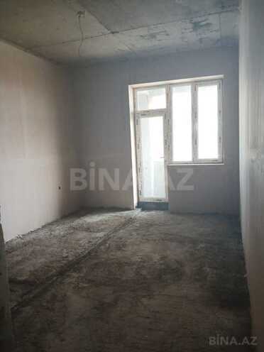 Satılır 3 otaqlı yeni tikili 127 m², photo 12 from 15