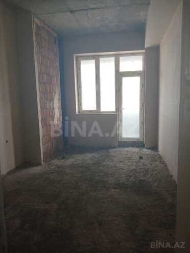 Satılır 3 otaqlı yeni tikili 127 m², photo 13 from 15
