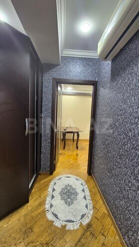 Продаётся 4-комн. новостройка 128 м², пос. Бакиханова, photo 16 from 31