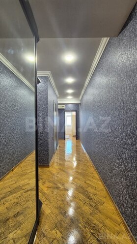 Продаётся 4-комн. новостройка 128 м², пос. Бакиханова, photo 15 from 31