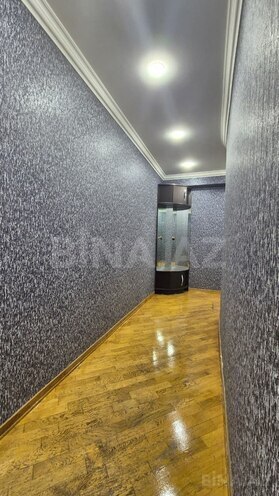 Продаётся 4-комн. новостройка 128 м², пос. Бакиханова, photo 18 from 31