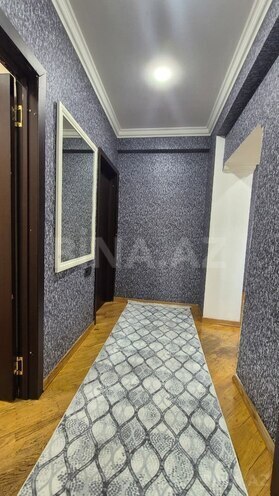 Продаётся 4-комн. новостройка 128 м², пос. Бакиханова, photo 23 from 31