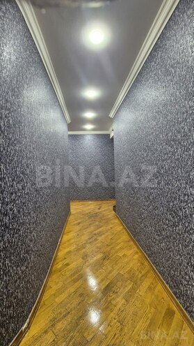 Продаётся 4-комн. новостройка 128 м², пос. Бакиханова, photo 19 from 31