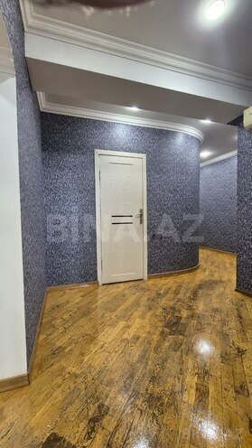 Продаётся 4-комн. новостройка 128 м², пос. Бакиханова, photo 21 from 31