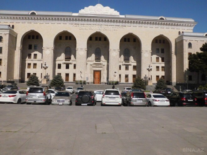 Продаётся 1-комн. вторичка 24 м², м. 28 мая, photo 9 from 14