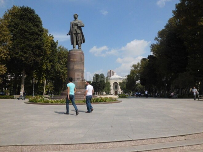 Продаётся 1-комн. вторичка 24 м², м. 28 мая, photo 10 from 14