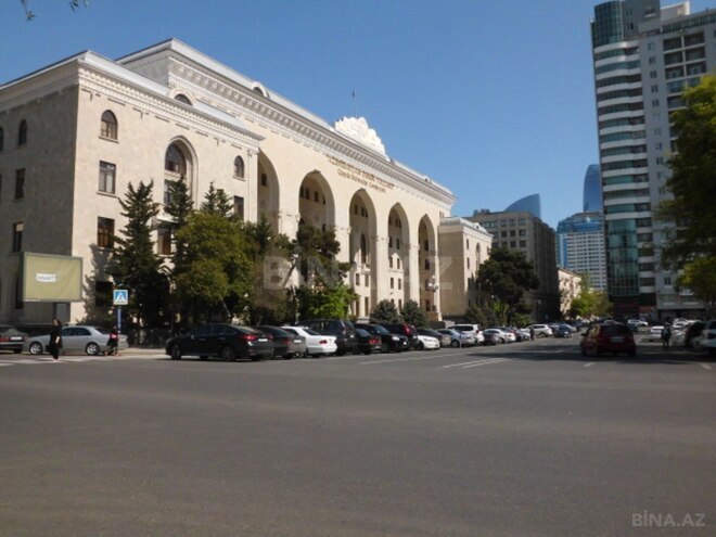 Продаётся 1-комн. вторичка 24 м², м. 28 мая, photo 7 from 14