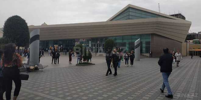 Продаётся 1-комн. вторичка 24 м², м. 28 мая, photo 13 from 14