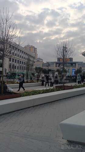 Продаётся 1-комн. вторичка 24 м², м. 28 мая, photo 12 from 14