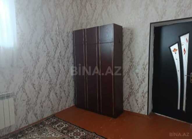 İcarəyə verilir 3 otaqlı həyət evi/bağ evi 75 m², Əhmədli m., photo 10 from 13