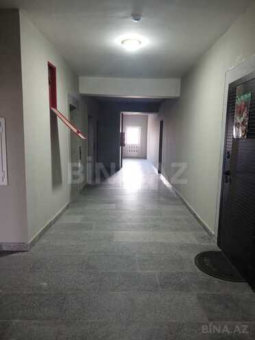Satılır 4 otaqlı yeni tikili 147 m², photo 5 from 17