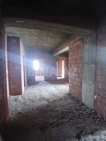 Satılır 4 otaqlı yeni tikili 147 m², photo 7 from 17