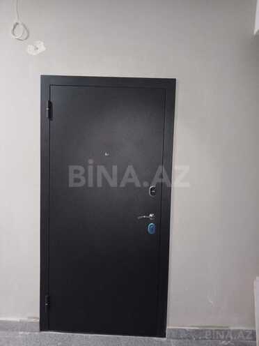 Satılır 4 otaqlı yeni tikili 147 m², photo 6 from 17