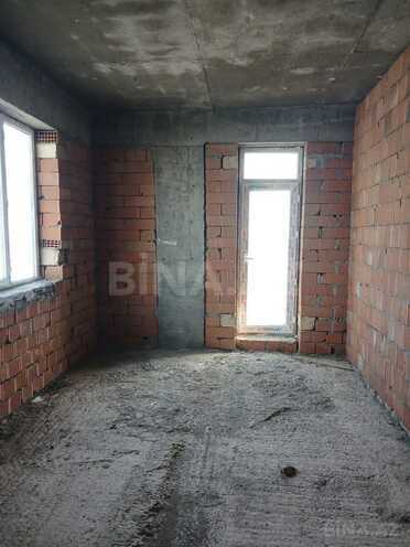 Satılır 4 otaqlı yeni tikili 147 m², photo 11 from 17