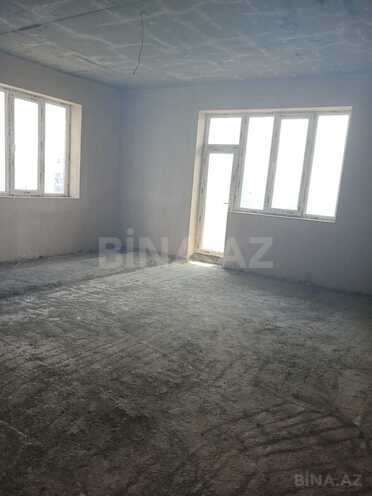 Satılır 4 otaqlı yeni tikili 147 m², photo 12 from 17