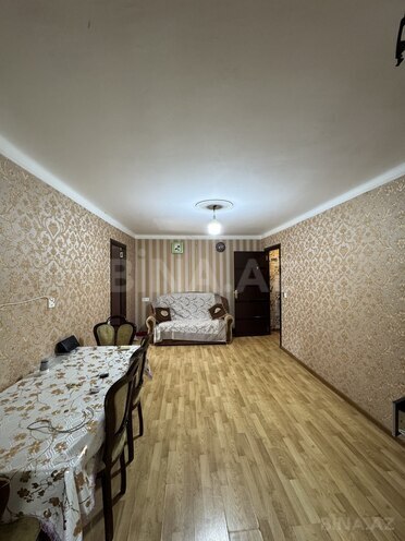 Продаётся 2-комн. вторичка 55 м², м. Иншаатчылар, photo 4 from 18