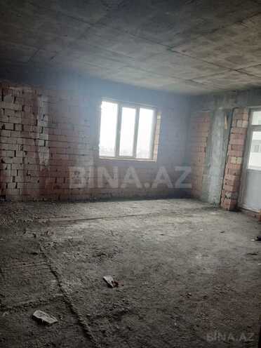 Satılır 4 otaqlı yeni tikili 147 m², photo 13 from 17