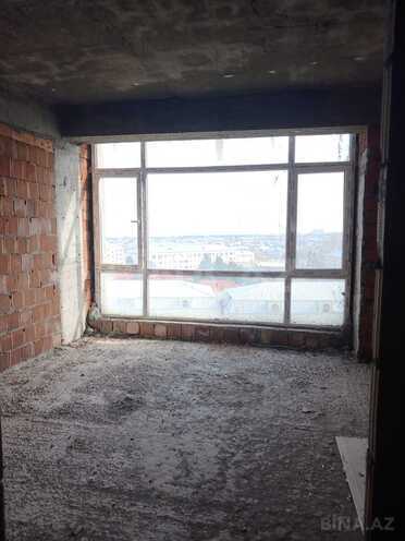 Satılır 4 otaqlı yeni tikili 147 m², photo 14 from 17