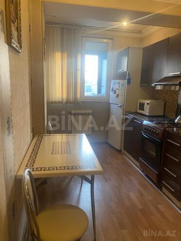 Сдаётся 2-комн. вторичка 70 м², м. Гянджлик, photo 7 from 17