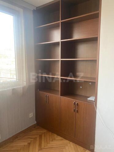Сдаётся 2-комн. вторичка 70 м², м. Гянджлик, photo 10 from 17