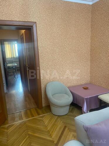 Сдаётся 2-комн. вторичка 70 м², м. Гянджлик, photo 8 from 17