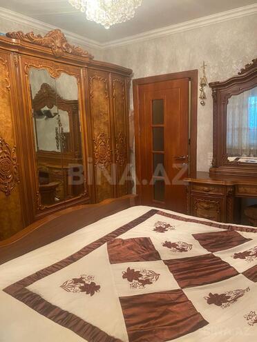 Сдаётся 2-комн. вторичка 70 м², м. Гянджлик, photo 6 from 17